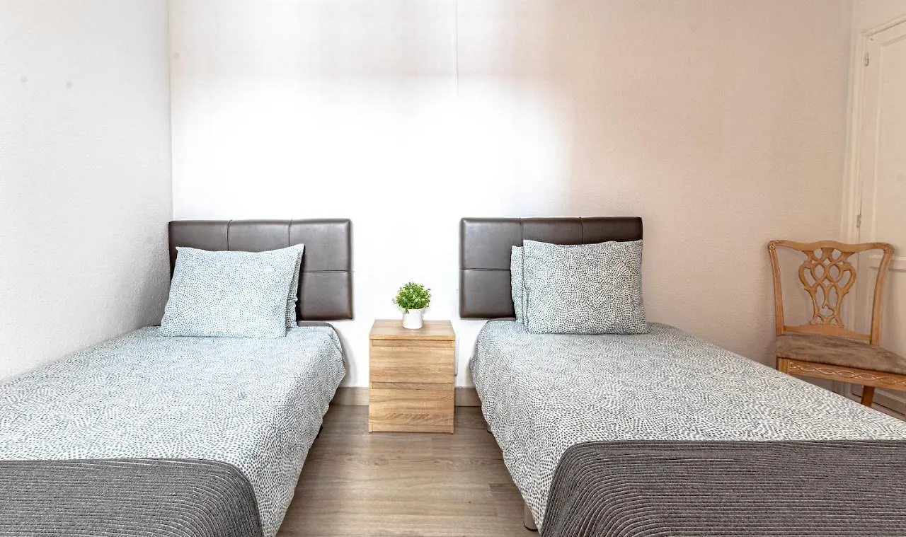 Los Gigantes Apartment Next To The Beach By Dreamhomestenerife Santiago del Teide